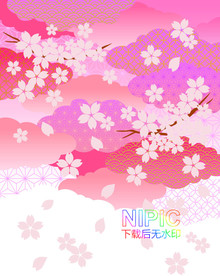 日本eps模板下载