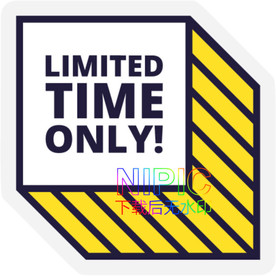 大集合eps矢量格式