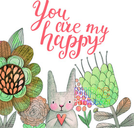 可爱母婴eps素材文件