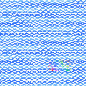 餐饮花纹eps模板下载