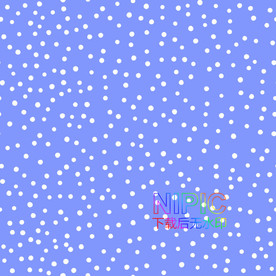 图案设计eps矢量图