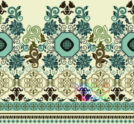 面料eps素材文件