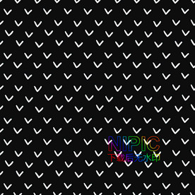 衣服印花eps矢量格式