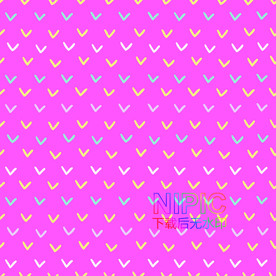 潮流eps矢量格式