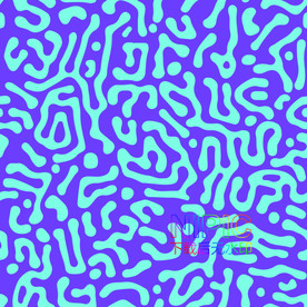 大集合eps素材文件