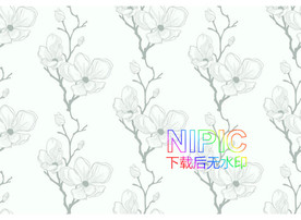 衣服面料eps图片