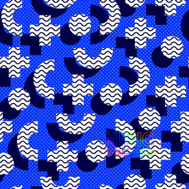 大集合eps模板下载