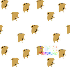 拼接ai矢量格式