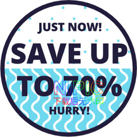 大集合eps矢量格式