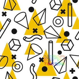 花纹eps矢量格式