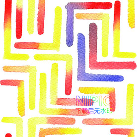 图案设计eps矢量格式