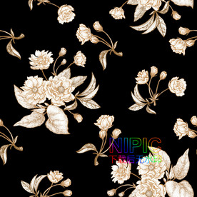 可拼接的eps图片