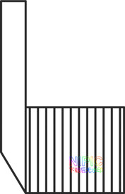 大集合eps背景图