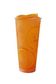 免扣奶茶