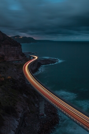 道路