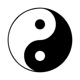 新中式简约太级图案装饰画