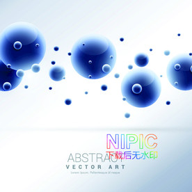 线条eps模板下载