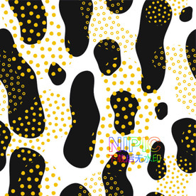 大集合eps模板下载