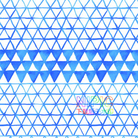 印花eps矢量格式