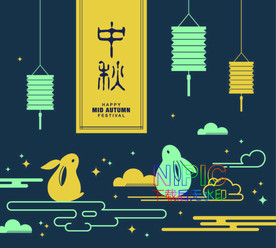 海报大全eps背景图