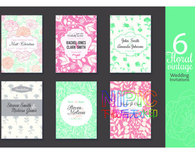 海报eps矢量格式