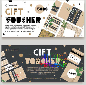 孟菲斯eps素材文件