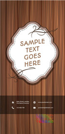 餐饮美食ai背景