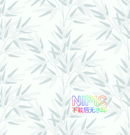 衣服面料eps矢量图