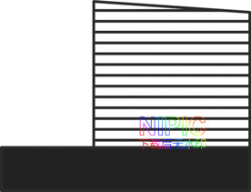 花纹eps矢量格式