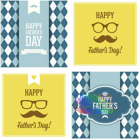 快乐eps素材文件