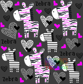 面料eps素材文件