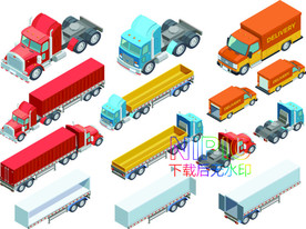 2.5d大全eps背景图