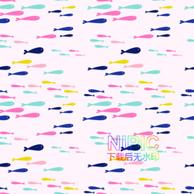 服装eps素材文件