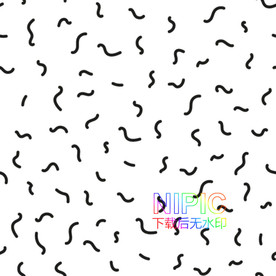 大集合eps模板下载