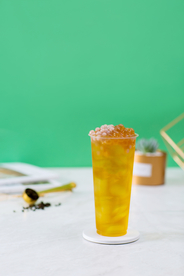 奶茶摄影