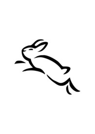 兔子