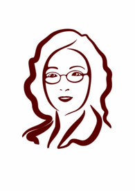 人物形象 卡通人物 人物图标