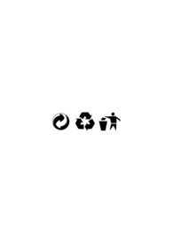 常用图标