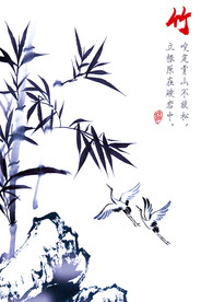 现代简约装饰画