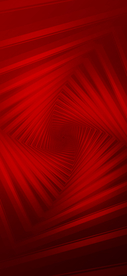 红色背景