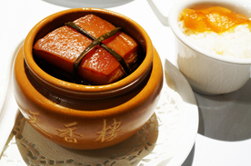 苏东坡