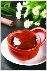 苏东坡