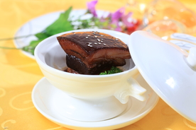 苏东坡