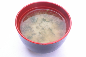 日本料理