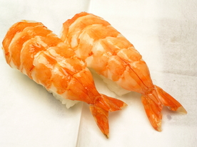 日本料理