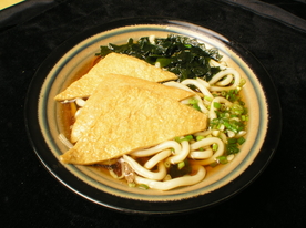 日本料理