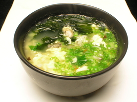 日本料理