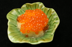 日本料理