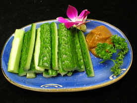 日本料理
