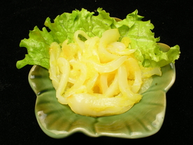 日本料理